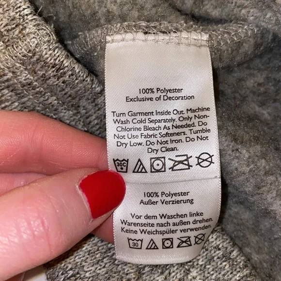 Men’s Eddie Bauer - Picture 6 of 6